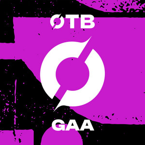 Cover: OTB GAA