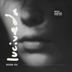 Cover: Luciveda