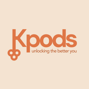 Cover: KPODS