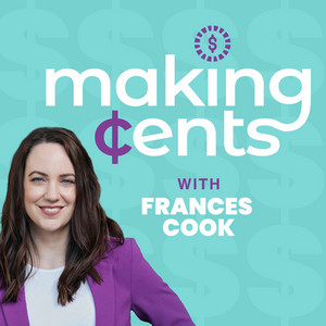 Cover: Making Cents