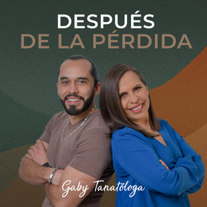 Cover: Después de la pérdida