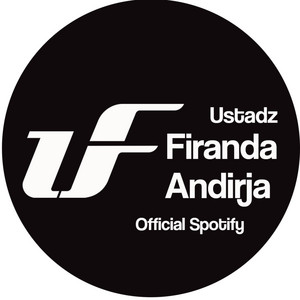 Cover: Firanda Andirja Official