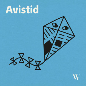 Cover: Avistid