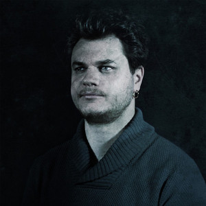 Cover: Conte Fécond