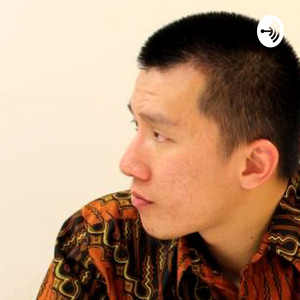 Cover: Felix Siauw