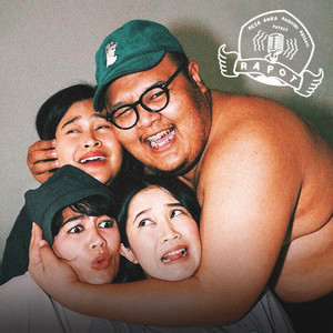 Cover: Rapot