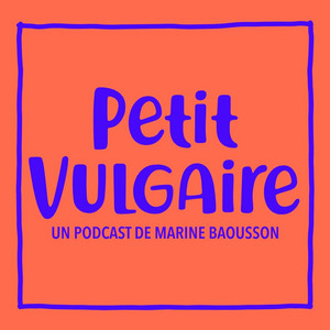 Cover: Petit Vulgaire