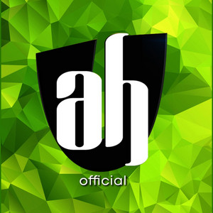 Cover: Adi Hidayat Official