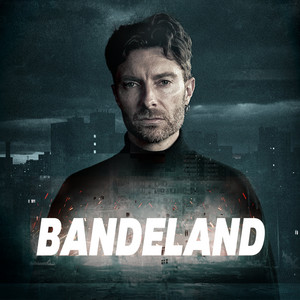 Cover: Bandeland