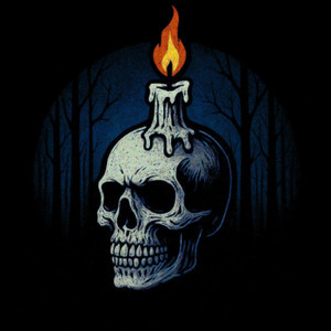 Cover: Más allá del miedo Podcast