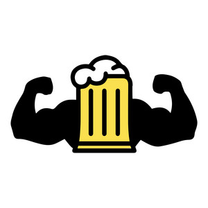 Cover: BeerBiceps