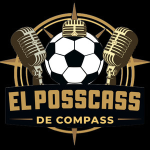 Cover: EL POSSCASS DE COMPASS