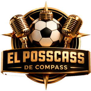 Cover: EL POSSCASS DE COMPASS
