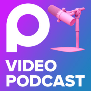 Cover: PIVOT
