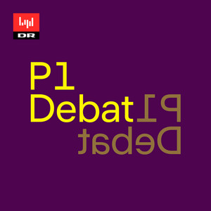 Cover: P1 Debat