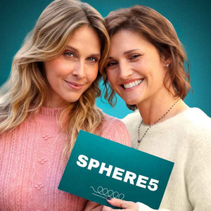 Cover: SPHERE5