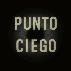 Cover: Punto Ciego