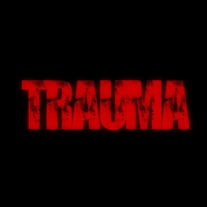 Cover: TRAUMA