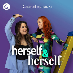 Cover: Herself & Herself