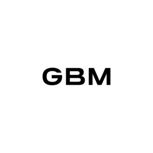 Cover: GBM
