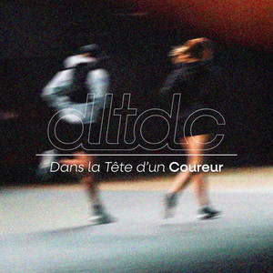 Cover: Dans la Tête d'un Coureur