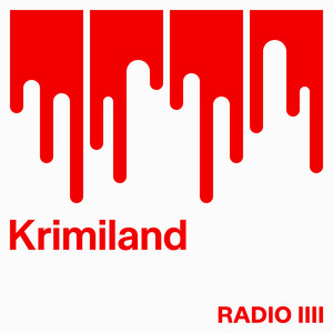 Cover: Krimiland