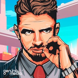 Cover: Lawler - Bromas Telefonicas