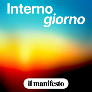 Cover: Interno giorno
