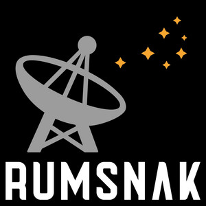 Cover: RumSnak