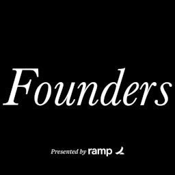 Cover: Founders