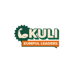 Cover: KUMPUL LEADERS