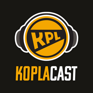 Cover: Koplacast