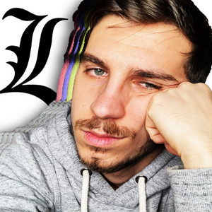 Cover: Layze