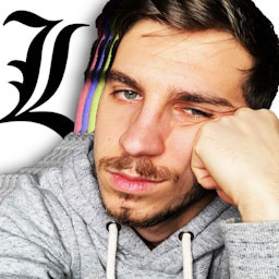 Cover: Layze