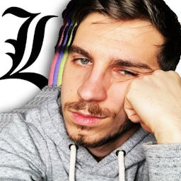 Cover: Layze