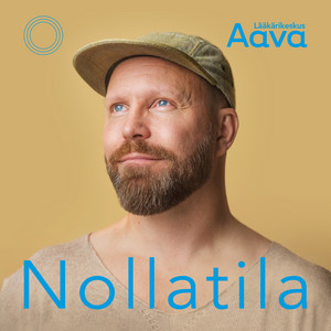 Cover: Nollatila