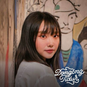 Cover: Dongeng Tidur 🌒