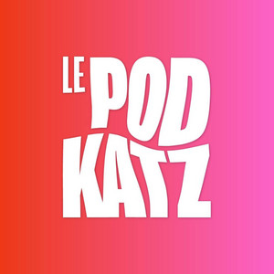Cover: Le Podkatz