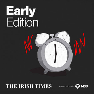 Cover: Early Edition