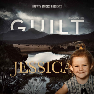 Cover: GUILT
