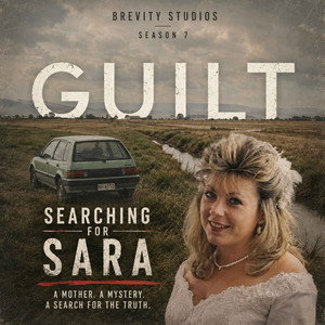 Cover: GUILT