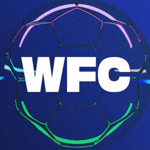 Cover: WINAMAX FOOTBALL CLUB