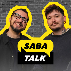 Cover: Sabatalk