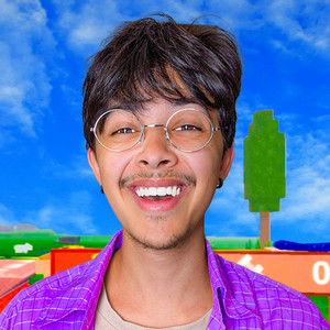 Cover: Litsu Roblox