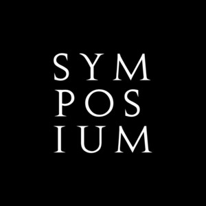 Cover: Symposium Podcast