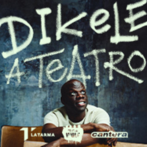 Cover: DIKELE
