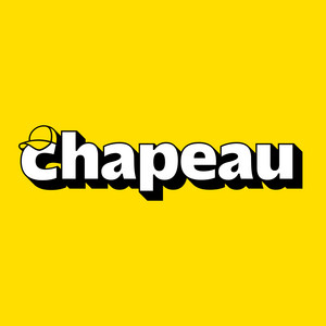 Cover: Chapeau