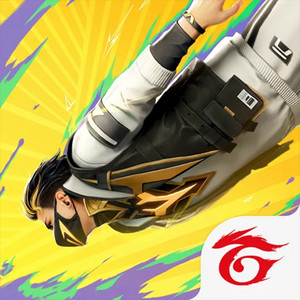 Cover: FF Beta Testing