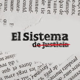 Cover: El Sistema Podcast 