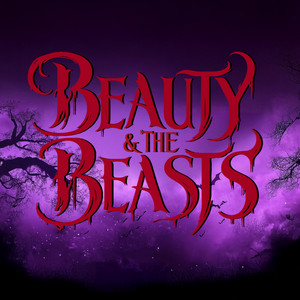 Cover: Beauty and the Beasts